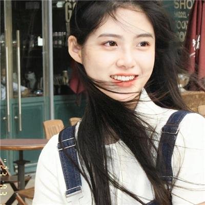 自闭历程