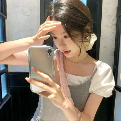 唯美貌不可辜负第一季