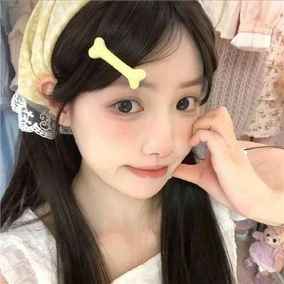 恋爱的温度