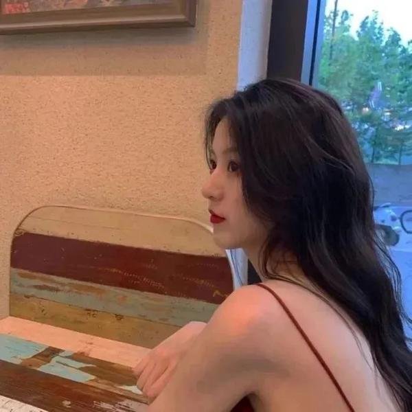鬼夺婴