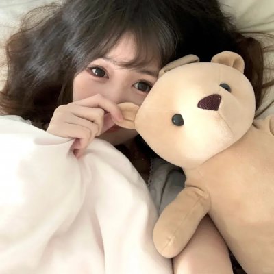 只想爱你