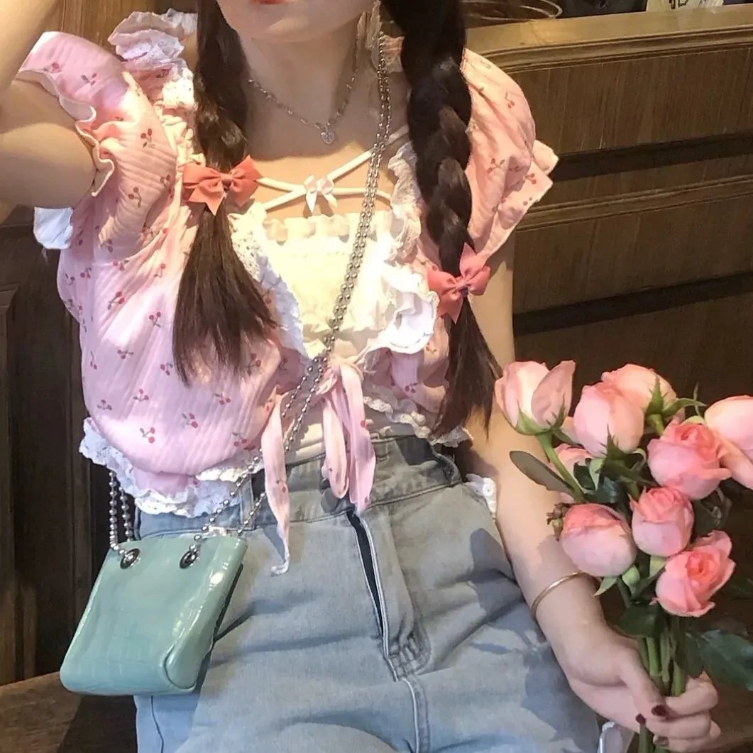 夺爱之夏