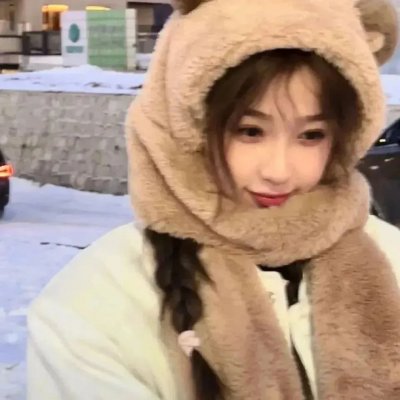 春逝