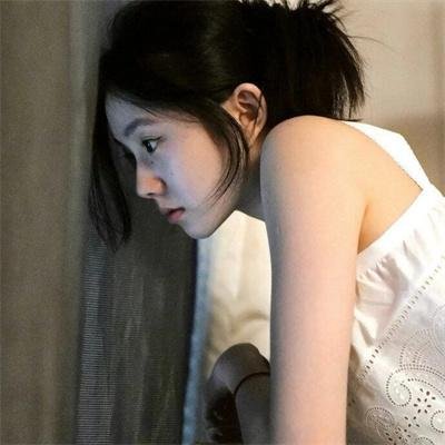 我回来了