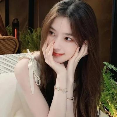 守护猫娘绯鞠