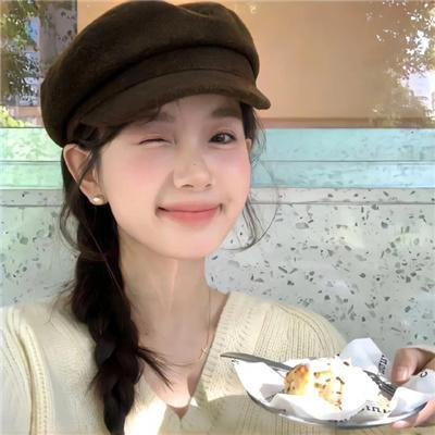 永久的黄昏