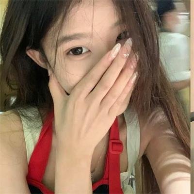 谋杀快乐