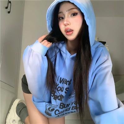问心