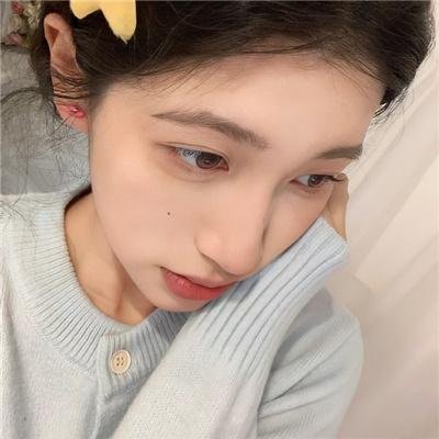 情海疑云