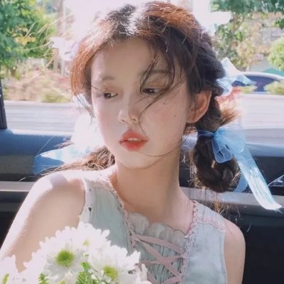 青春巧克力