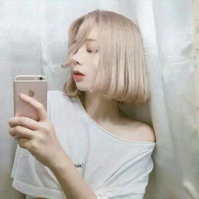 美丽密语
