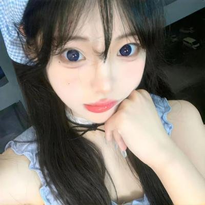 上海滩