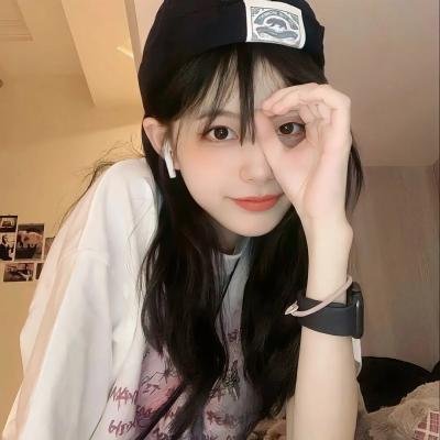 顾盼生香