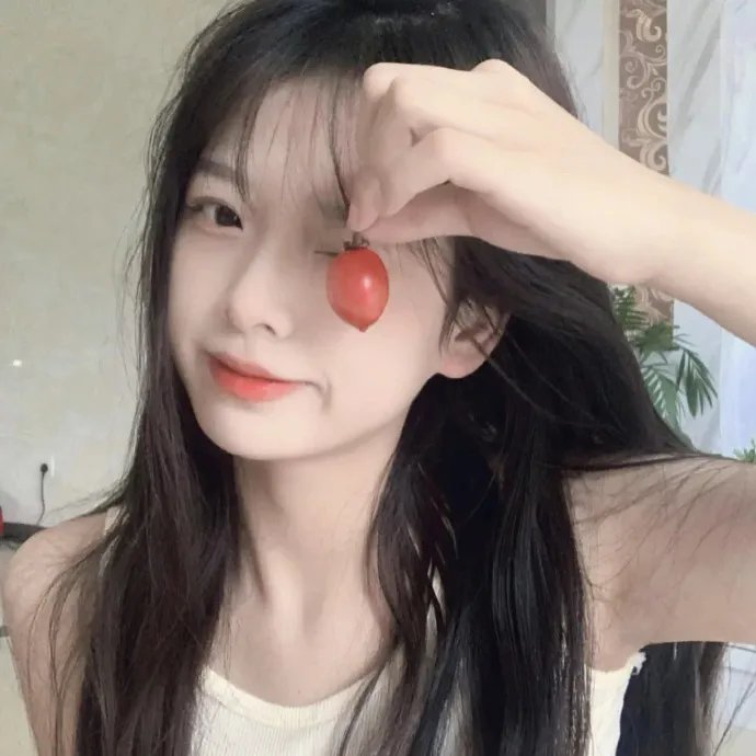 午夜善恶花园