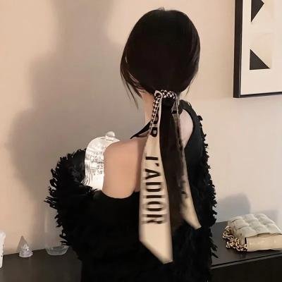 哎吔少女