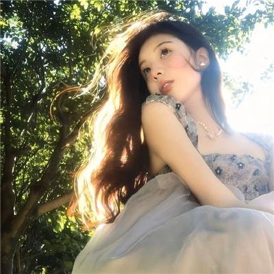 灵欲九重天