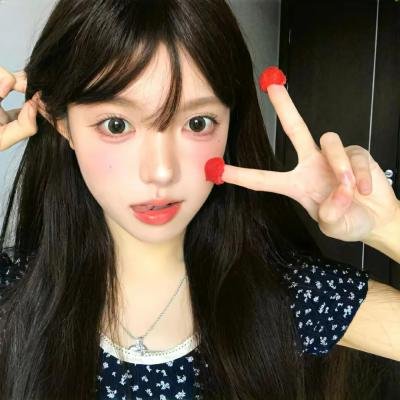 我们这一天第一季