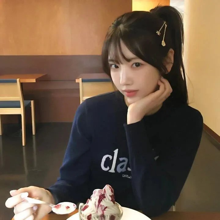 雷杰普的精彩人生7