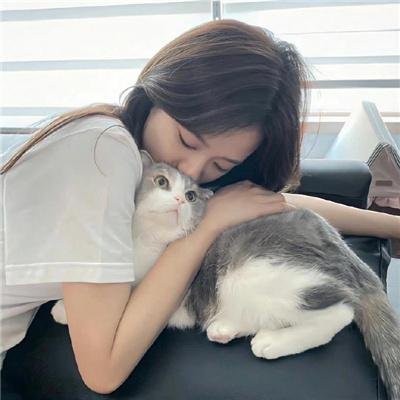麦克