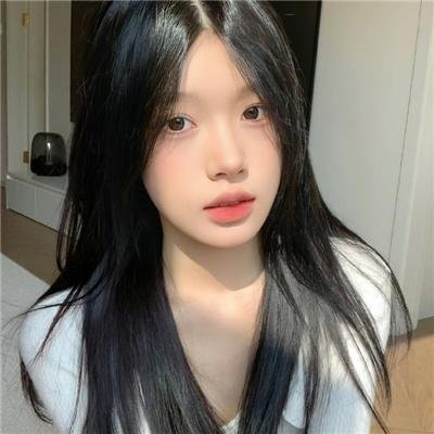 檀岛玉女